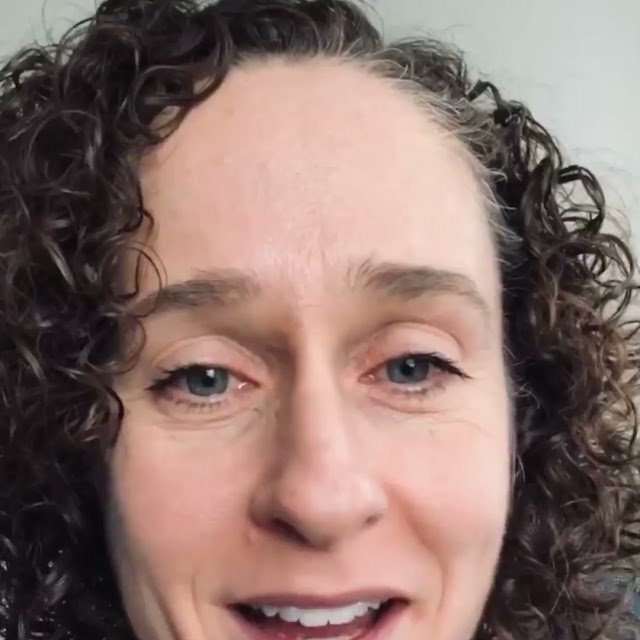 Betsy Openshaw